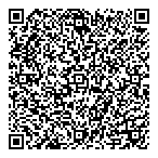 QR код "7 симеонов"