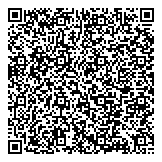 QR код "Нордмодуль"
