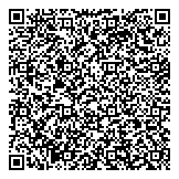 QR код "АртСитиСтрой"