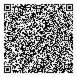 QR код "ГлавФундамент"