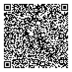 QR код "Боярин"