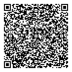 QR код "Сарбрус"