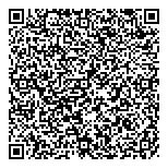 QR код "АФИНА"