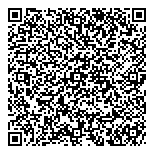 QR код "Волжский проспект"