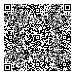 QR код "Московский шелк"
