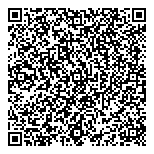 QR код "Теремъ"