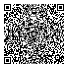 QR код "ПСК"
