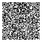 QR код "Унистрой"