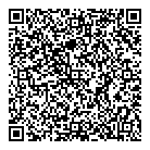QR код "Стройтех"