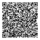 QR код "Ростэк"
