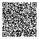 QR код "Плотники"