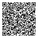 QR код "Амурчик"