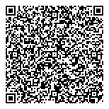 QR код "Галтекс"