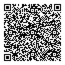 QR код "СаунаСтрой"