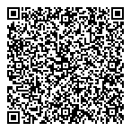 QR код "СарФильтр"