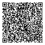 QR код "Nortex"