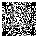 QR код "Водпром"