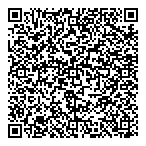 QR код "Dib-Ar-Company"