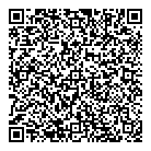 QR код "Лисскон"
