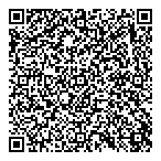 QR код "Риксан-С"