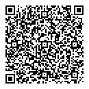 QR код "Аквафор"
