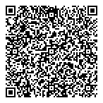 QR код "Гео Траст Сервис"