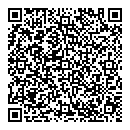 QR код "ПВС"