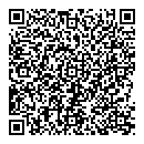 QR код "Карбон"