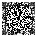 QR код "СТК-Текстиль"