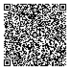 QR код "Приоритет-техно"