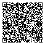 QR код "БурСтрой"