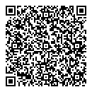 QR код "ССВС"