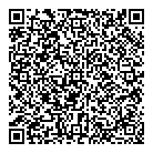 QR код "Буровая фирма"