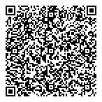 QR код "Bekaert Textiles"