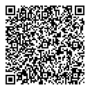 QR код "БРИКОМ"