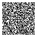 QR код "ПВС"