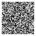 QR код "Геодезия-Сервис"