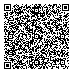 QR код "Интерплюс"