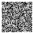 QR код "Дар/ВодГео"
