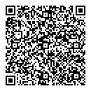 QR код "ГеоЛайн"