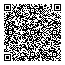 QR код "СНГС-Гео"
