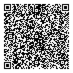 QR код "Геопроект"