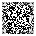 QR код "Бюро тканей"