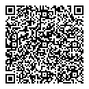 QR код "Геоскан"