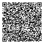 QR код "Дюйм"