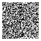 QR код "СанЛар"