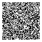 QR код "Аквапласт-Н"