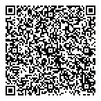 QR код "ЕвроМонтаж"