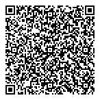 QR код "ВинилТекс"