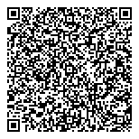 QR код "Электроклуб"